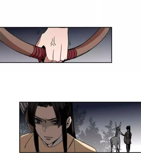 Mo Dao Zu Shi Chapter 15 image 23_optimized